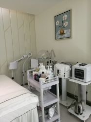-薇漫里纹眉半永久连锁品牌