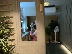 -施奈儿.洗头頭療.按摩SPA.采耳(上梅林店)