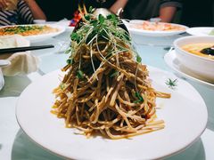 -上下九广州菜馆(锦业路店)