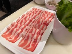 -小骨煲金华砂锅(转塘金街美地店)