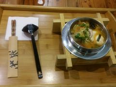 -我茶人文茶馆