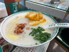 -西关明记肠粉(荔枝湾店)