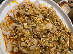 -风波庄(罍街分舵)