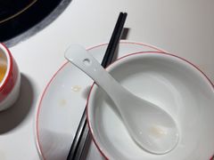 -陈记顺和潮汕鲜牛肉火锅(西门口广场店)