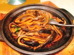 -琼林徽宴(中央门店)