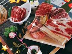 -汤连得温泉馆(宝山店)