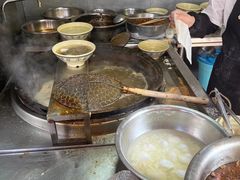 -苏记丸子汤(彭城路店)