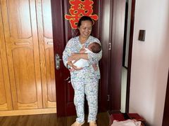 -天鹅到家·保姆月嫂育儿嫂(南开店)