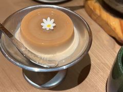 -耶里夏丽·新疆菜·28年喀什老馆(田林东路店)