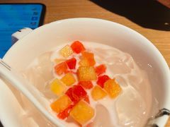 -太二酸菜鱼(天鹅湖万达店)