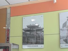 -东方削面(迎泽街店)