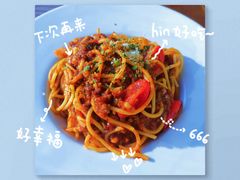 -ZOO COFFEE动物园咖啡(望京锐创店)