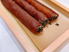-聚福山莊·寻味顺德(北滘店)
