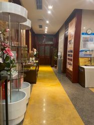 点击看大图 -靓靓伊人SKINCARE肌肤管理FACIAL·SPA