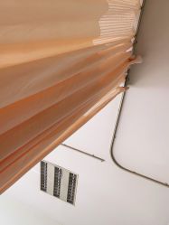 -上海市嘉定区妇幼保健院