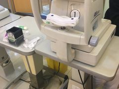 -武汉大学附属爱尔眼科医院(湖北总院)