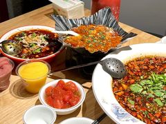 -成都吃客(奎星楼店)