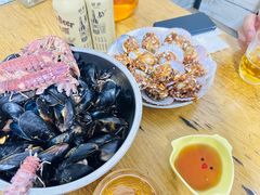 -晓梦戳子肉(瑞云路店)