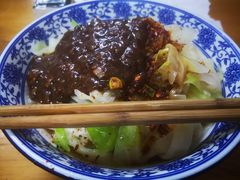 -肖家面馆