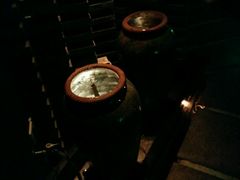 -Dragonfly 悠庭·按摩Spa(苏州中心广场店)