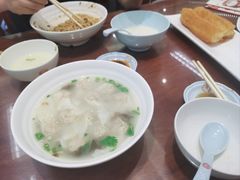 -日月永和中国餐饮名店(凤凰店)