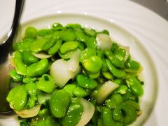 -屋里厢上海菜馆