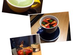 -流酥可心·牛乳蛋糕商店(禾祥西路店)