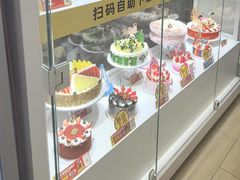 -京粮广场