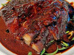 -维园悦谱·海派家常菜(乌鲁木齐南路店)