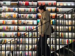 -PAGEONE(北京坊店)