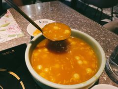 -烟火鱼乡(京华城店)