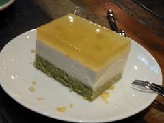 android_upload_pic-MIKAKU(万达广场上海宝山店)