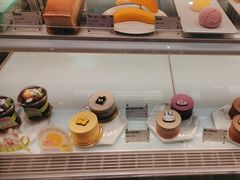 -GANSO元祖食品(下沙店)