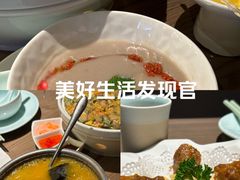 -四道菜·福建菜馆(新街口金鹰店)