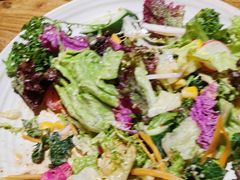 -炉胜·炉端烧·居酒屋