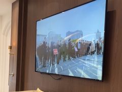 -尚宴(盛世广场·食尚街店)