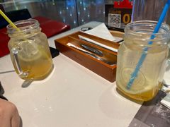 -米斯特比萨(罗斯福店)