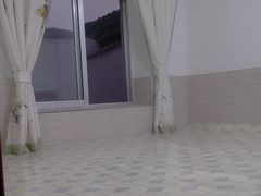 -九龙池景区