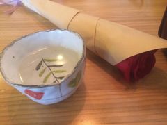 -春风十里咖啡馆
