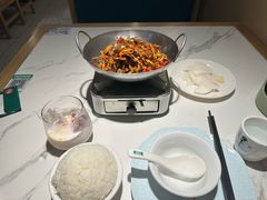 -庆江南江南菜(太仓南洋店)