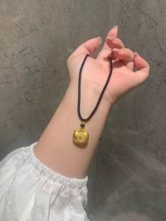 点击看大图 -Cindy Jewelry·钻戒·彩色宝石