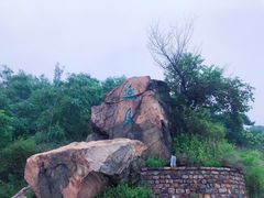 -兴城海滨风景区
