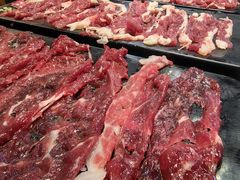 -陈记顺和潮汕牛肉火锅(棠德南路店)