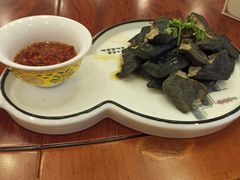 -龙川徽府(雨山路店)