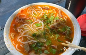 Spicy Oil Pure Lamb Offal