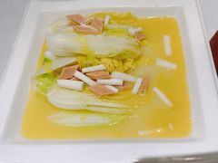 -宝燕海货工场(长江国际店)
