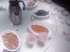 -老雒阳面馆·水席(洛宁高速路口店)