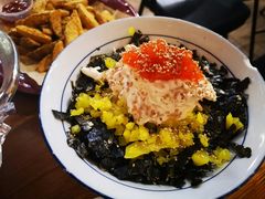 -夏星酒馆(剑桥公社店)
