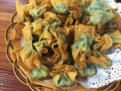 -新洞口小吃(三元二路店)