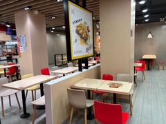 -永和大王(宜山店)